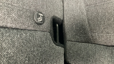 Honda Jazz 1.5 i-MMD Hybrid Advance 5dr eCVT Hybrid Hatchback